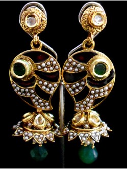 latest-earrings-2420PER19276